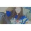 dailey_starr